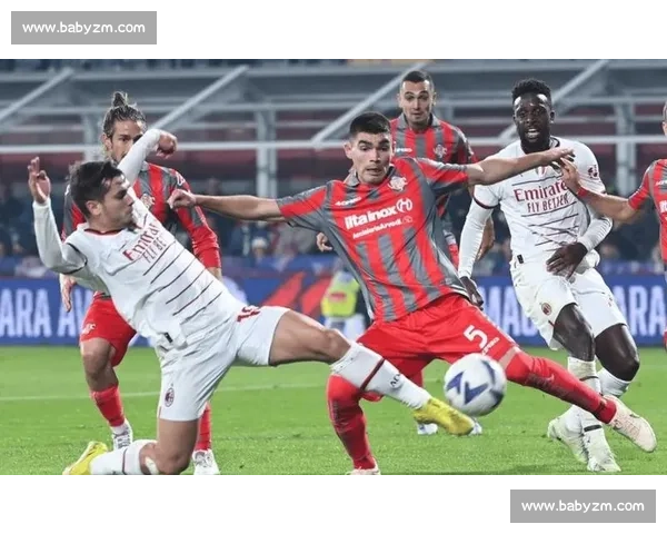 重温意甲经典对决全场回放精彩瞬间解析战术与进球集锦深度复盘版 重温意甲经典对决全场回放精彩瞬间解析战术与进球集锦深度复盘版