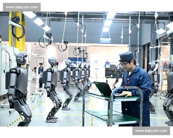 聚焦di比赛的创新实践与青年设计智能成长新舞台赋能未来产业生态 聚焦di比赛的创新实践与青年设计智能成长新舞台赋能未来产业生态