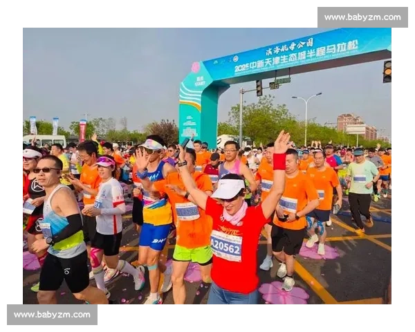 迎面接力比赛的激情与速度在城市夜空中交织成不朽篇章与传说永恒 迎面接力比赛的激情与速度在城市夜空中交织成不朽篇章与传说永恒