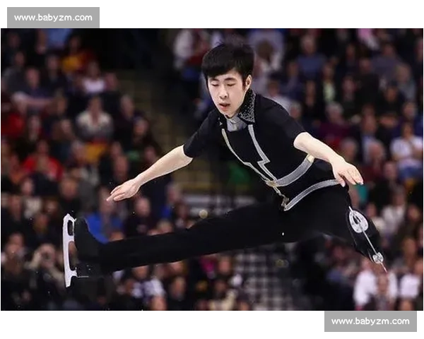 金博洋比赛视频全程回顾展现突破性动作与稳健情绪与技艺细节解析 金博洋比赛视频全程回顾展现突破性动作与稳健情绪与技艺细节解析