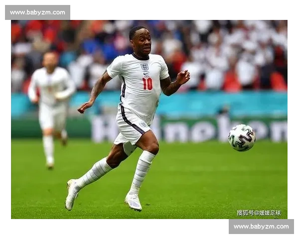 今日足球赛事深度解析强强对话走势与投注技巧前瞻全面观察与实战参考 今日足球赛事深度解析强强对话走势与投注技巧前瞻全面观察与实战参考