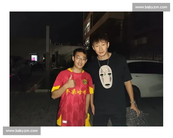 张帅比赛直播全程直击精彩对决赛场瞬间与技术解析战术博弈观赛指南