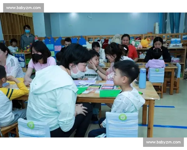 童心飞扬舞动琴键一场儿童钢琴比赛精彩瞬间全记录视频成长之路