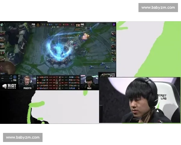 以比赛阵容为核心的战术解读与对位分析展望及人员调度对战局的影响 以比赛阵容为核心的战术解读与对位分析展望及人员调度对战局的影响