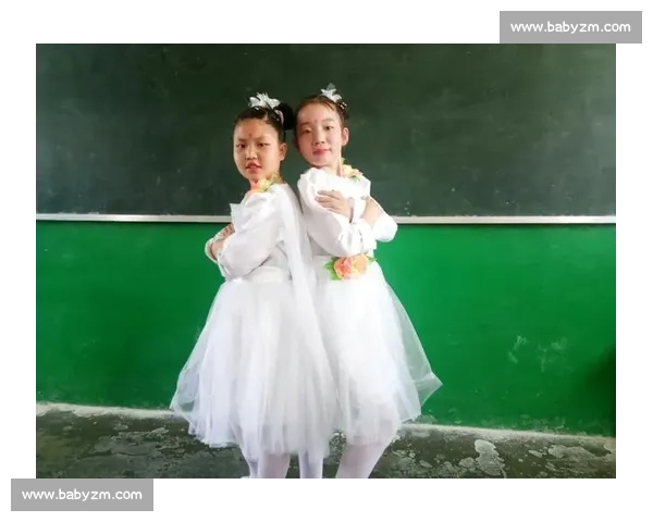 小学生朗读比赛精彩瞬间展现青春风采与语言魅力