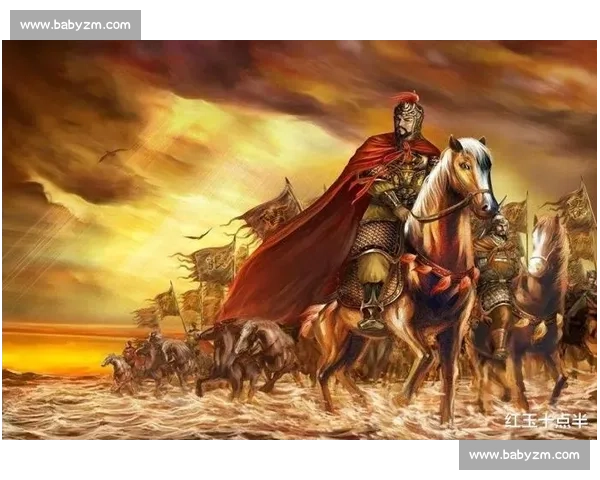 赛场争锋胜者为王势如破竹勇往直前气吞万里如日中天