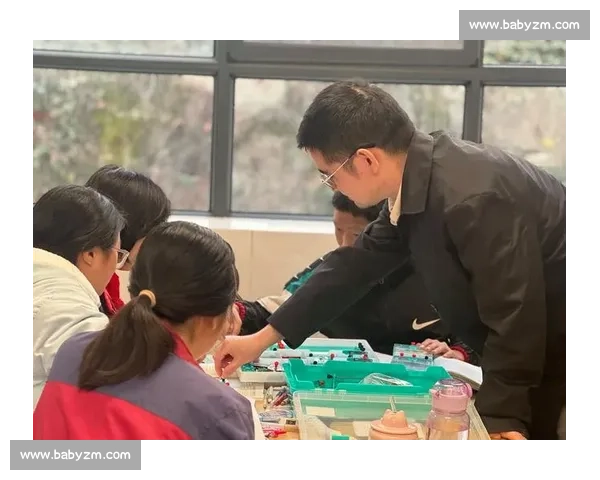 以赛促学促创促成长全面提升个人能力与团队价值与社会影响力共赢发展 以赛促学促创促成长全面提升个人能力与团队价值与社会影响力共赢发展