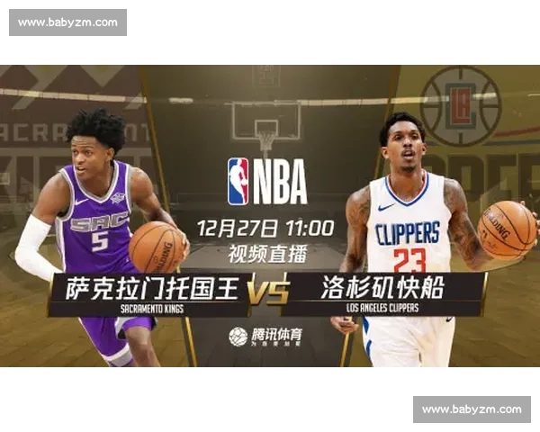 NBA火箭队比赛直播全程解析焦点对决实时战况前瞻精彩看点阵容分析 NBA火箭队比赛直播全程解析焦点对决实时战况前瞻精彩看点阵容分析