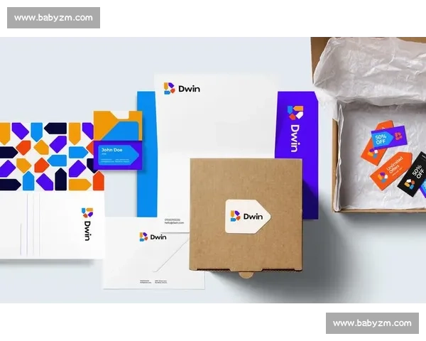 以创新驱动品牌视觉识别系统设计竞赛与实践探索前沿趋势与青年创意