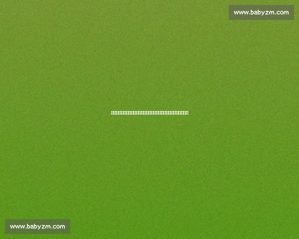 一场妙语连珠舌尖飞舞的校园绕口令比赛作文记述精彩瞬间与成长感悟 一场妙语连珠舌尖飞舞的校园绕口令比赛作文记述精彩瞬间与成长感悟