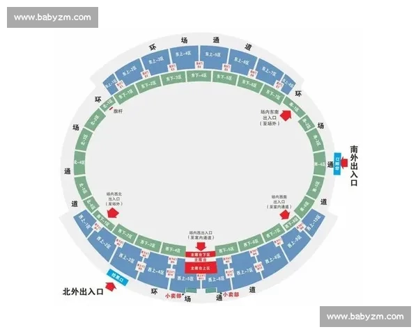 今日焦点足球赛开球时间揭晓球迷关注度攀升赛事走势与观赛指南全面解读 今日焦点足球赛开球时间揭晓球迷关注度攀升赛事走势与观赛指南全面解读