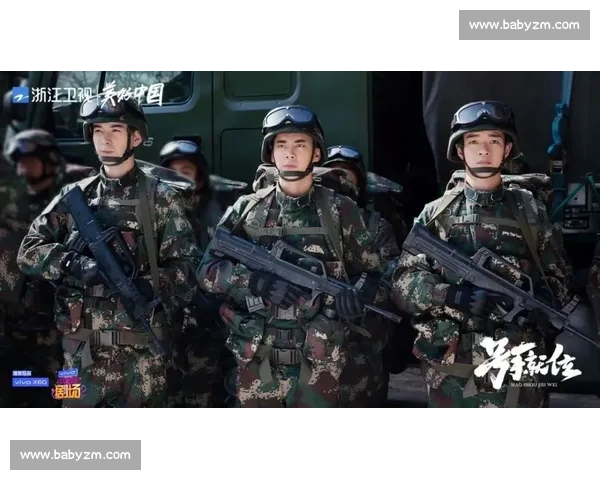 以时代使命为引领凝聚青春力量的主题演讲比赛活动背景说明