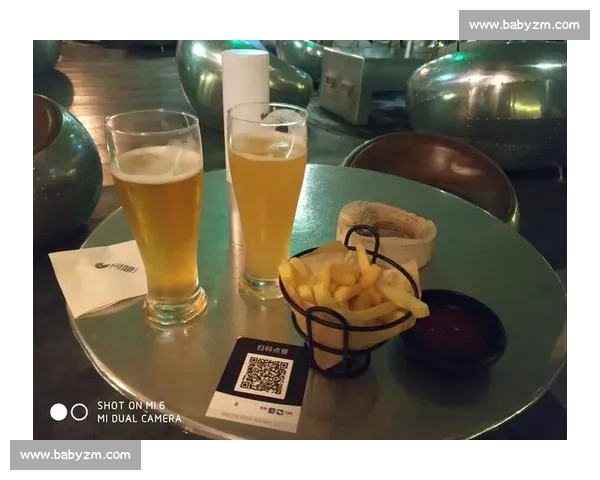 以竞技为名的畅饮对决全民参与的创意喝酒比赛盛宴青春社交欢乐夜生活新风尚