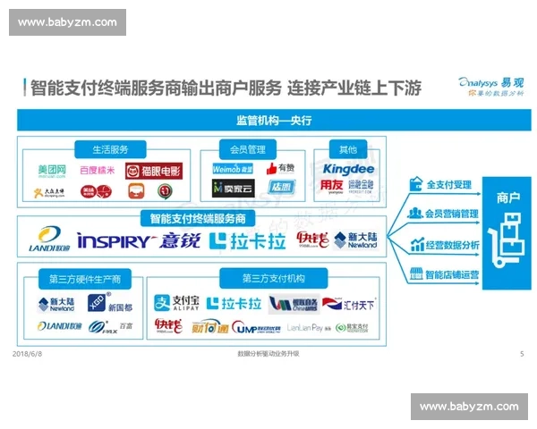 以比赛3号为核心的精彩对决与赛场策略全景深度解析观察报告总览