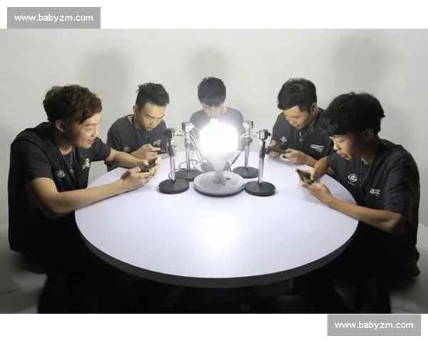 从赛场到巅峰解读张成龙比赛视频中的技术力量与心理博弈全程剖析