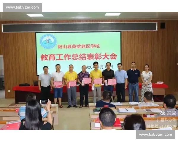 以举重比赛总结为核心的训练成果与竞技精神发展历程全面回顾