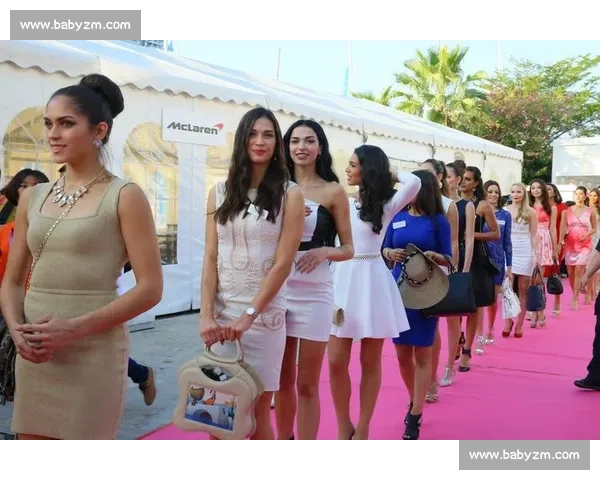 世界小姐大赛精彩视频回顾展现全球佳丽魅力与梦想舞台光辉时刻盛宴