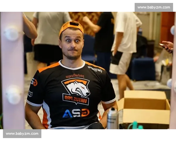 全面解析CSGO比赛规则与职业赛事竞技体系详解标准与流程实战要点 全面解析CSGO比赛规则与职业赛事竞技体系详解标准与流程实战要点