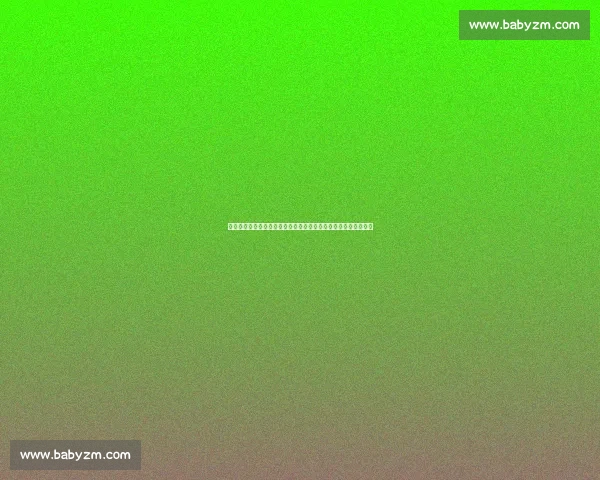 以研究生数学建模比赛为载体的创新能力培养与实践研究路径分析