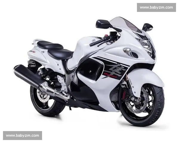 梦见摩托车比赛预示的潜在含义与心理暗示解析